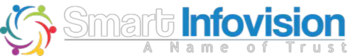Smart Info Logo