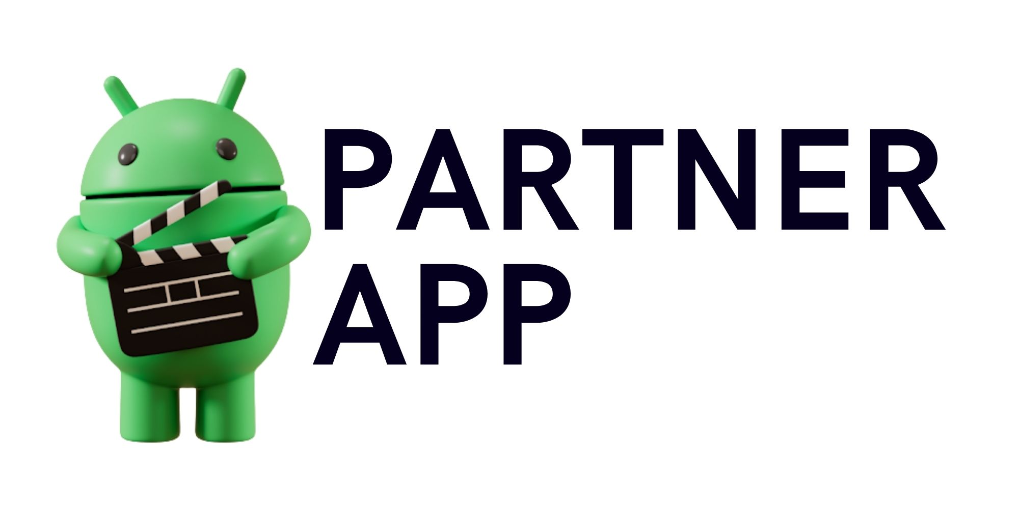 Get it on Google Play