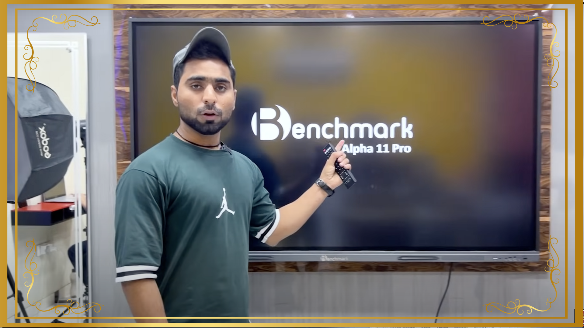 Smart Infovision Indore | Best Digital Board Provider & Smart Classroom ...