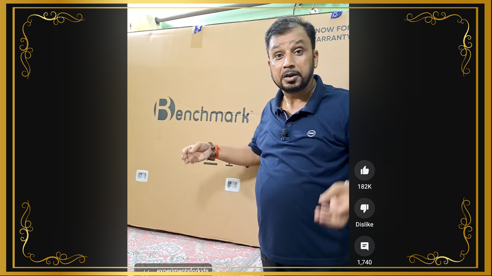 Smart Infovision Indore | Best Digital Board Provider & Smart Classroom ...