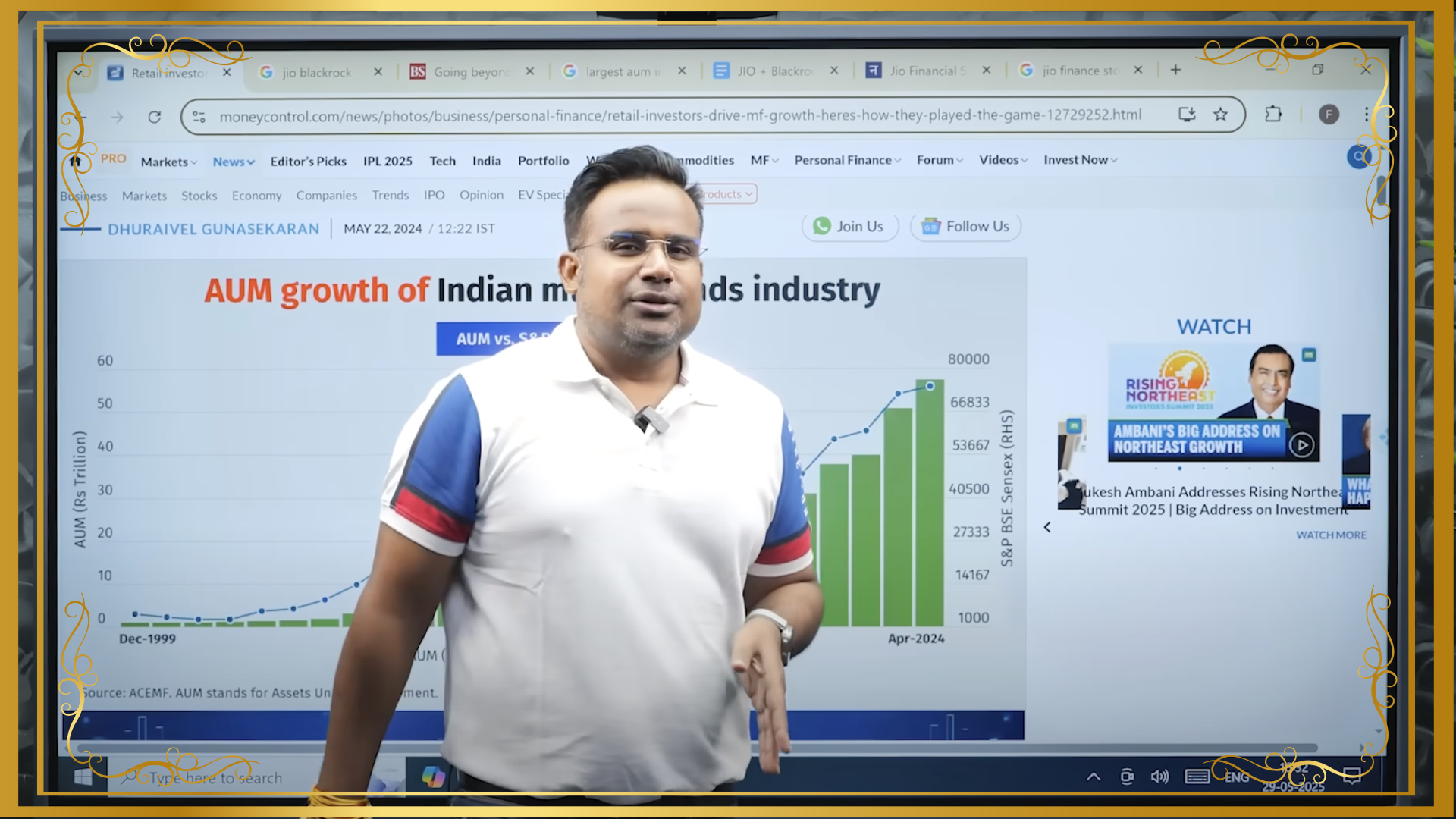 Smart Infovision Indore | Best Digital Board Provider & Smart Classroom ...